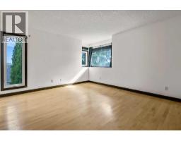 200 Bernard Drive Nw, Calgary, AB T3K2B7 Photo 26