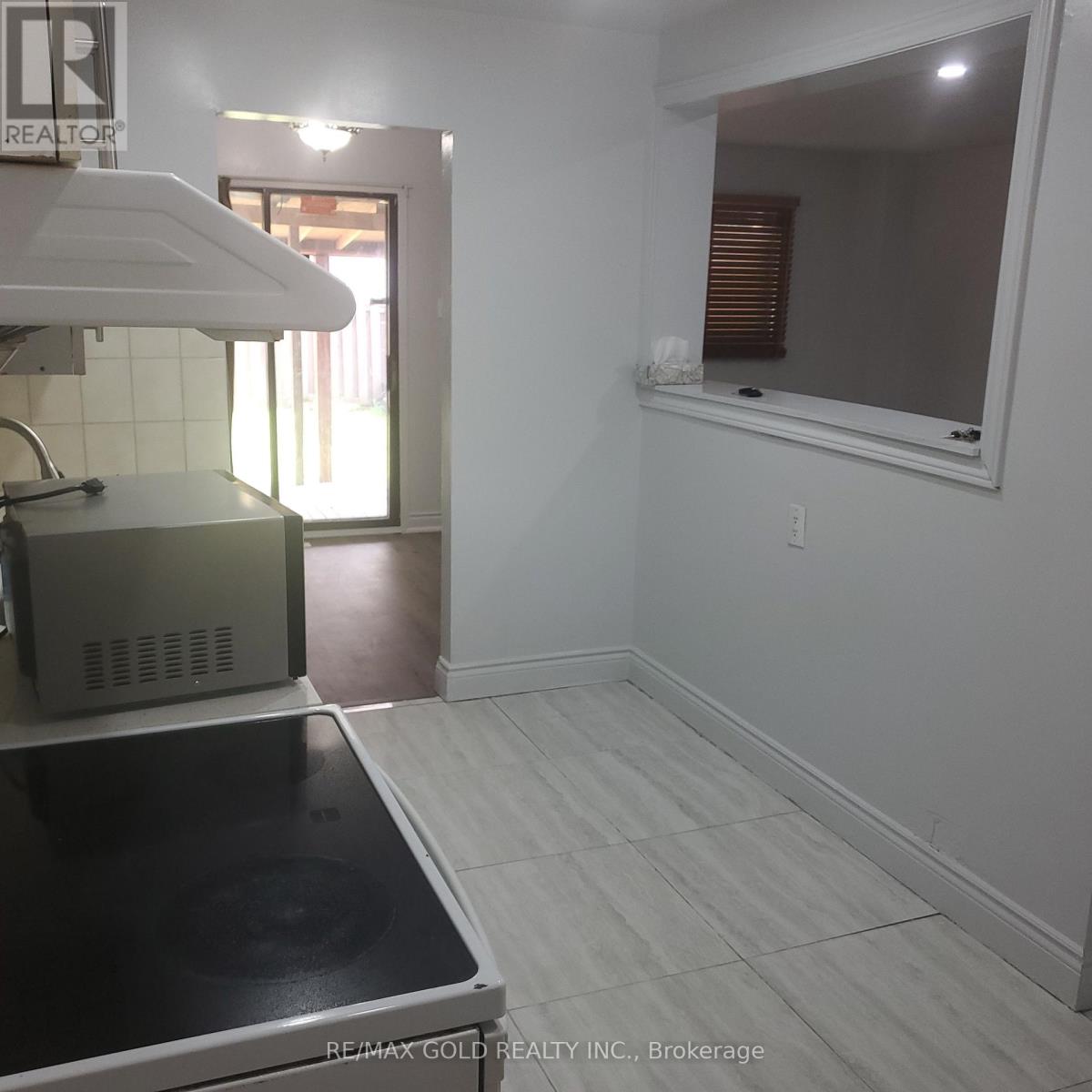 7 AULD CROFT ROAD, Toronto (West Humber-Clairville) — photo 10