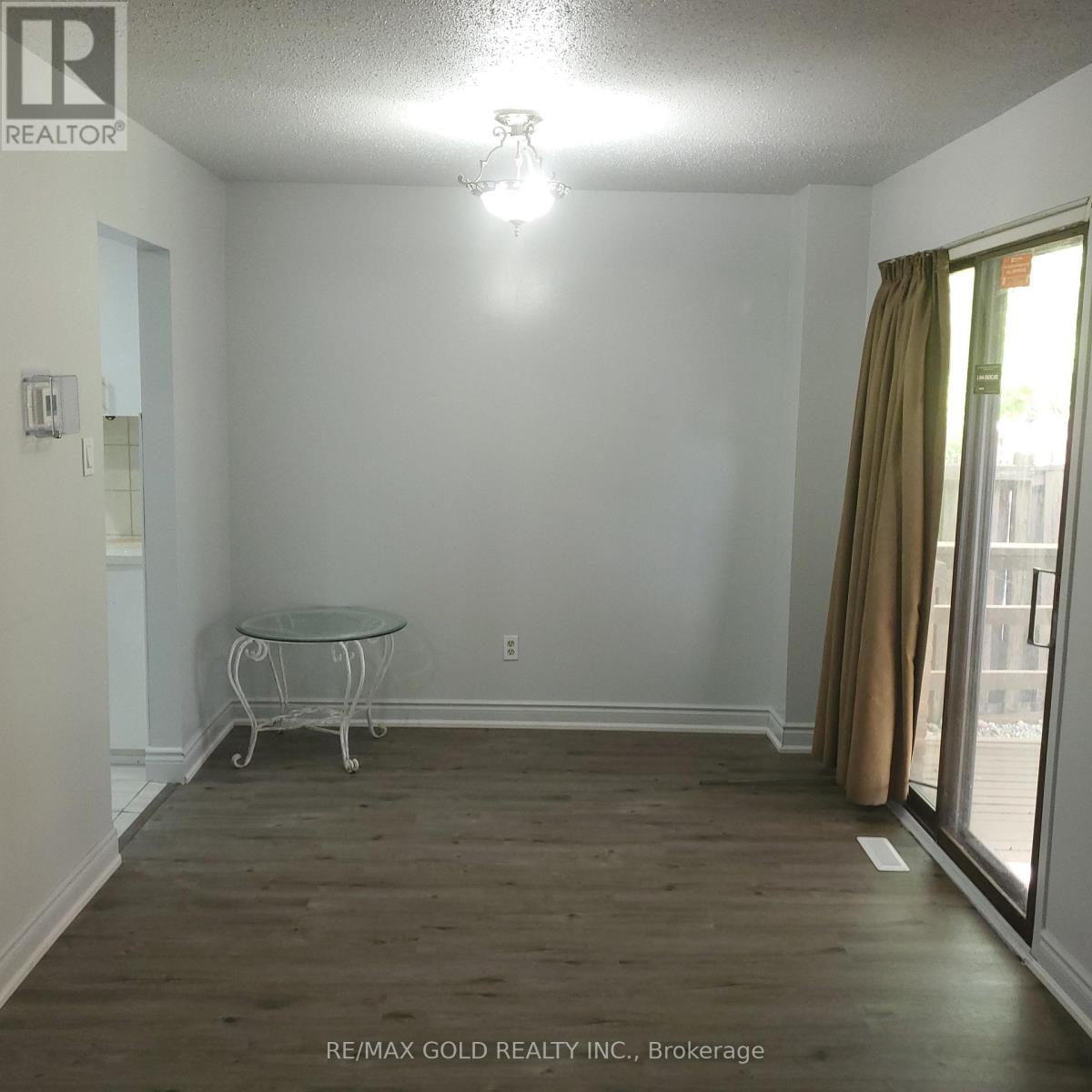 7 AULD CROFT ROAD, Toronto (West Humber-Clairville) — photo 11