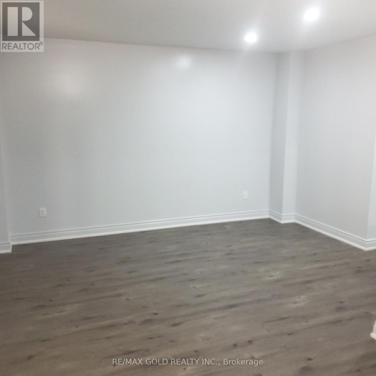 7 AULD CROFT ROAD, Toronto (West Humber-Clairville) — photo 12