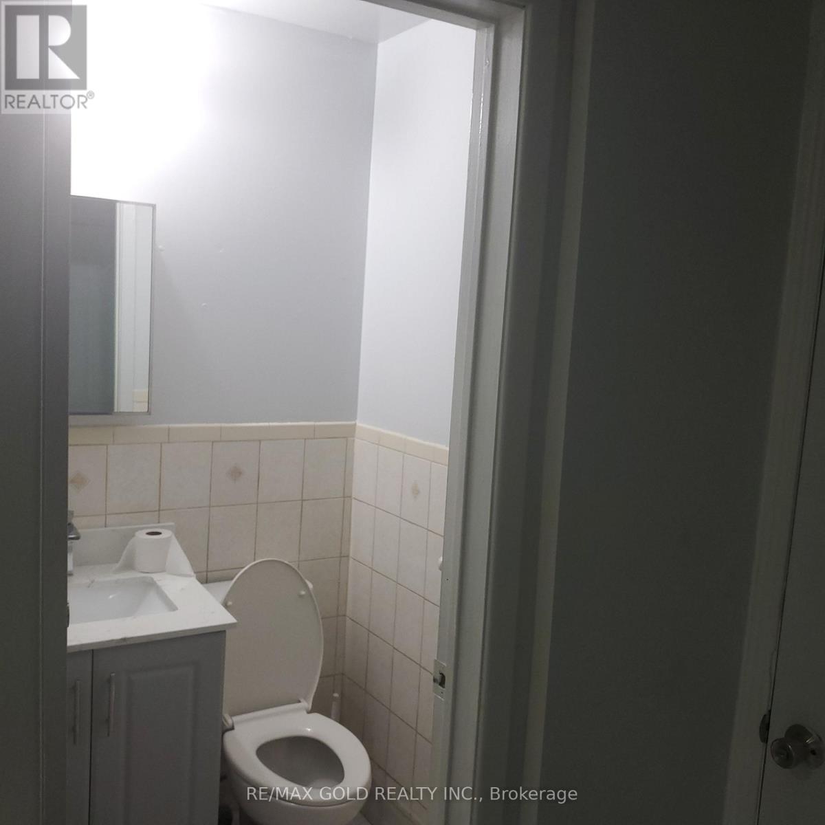 7 AULD CROFT ROAD, Toronto (West Humber-Clairville) — photo 4