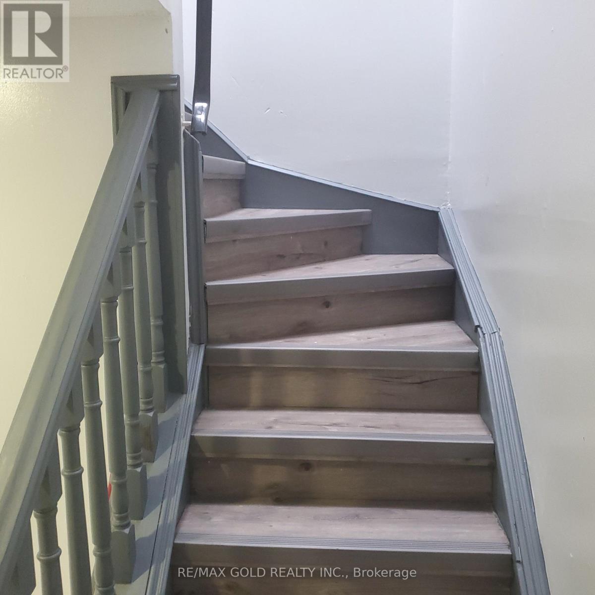 7 AULD CROFT ROAD, Toronto (West Humber-Clairville) — photo 5