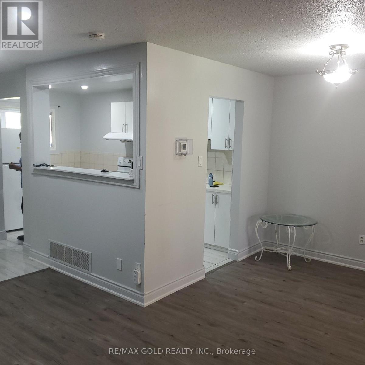7 AULD CROFT ROAD, Toronto (West Humber-Clairville) — photo 6