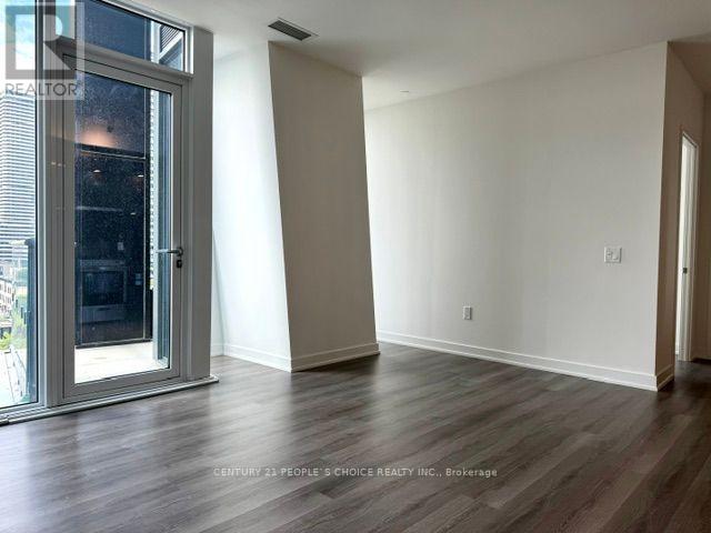 607 - 448 BURNHAMTHORPE ROAD W, Mississauga (City Centre) — photo 5