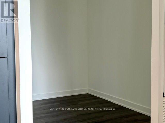 607 - 448 BURNHAMTHORPE ROAD W, Mississauga (City Centre) — photo 6