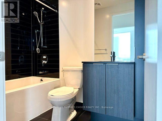 607 - 448 BURNHAMTHORPE ROAD W, Mississauga (City Centre) — photo 9