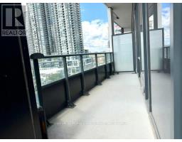 607 - 448 Burnhamthorpe Road W, Mississauga, ON L5B0R4 Photo 11