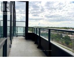 607 - 448 Burnhamthorpe Road W, Mississauga, ON L5B0R4 Photo 12