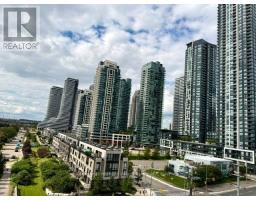 607 - 448 Burnhamthorpe Road W, Mississauga, ON L5B0R4 Photo 13