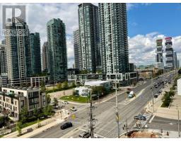 607 - 448 Burnhamthorpe Road W, Mississauga, ON L5B0R4 Photo 14