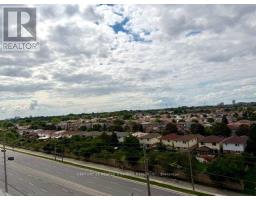 607 - 448 Burnhamthorpe Road W, Mississauga, ON L5B0R4 Photo 15