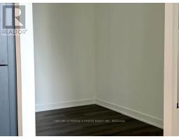 607 - 448 Burnhamthorpe Road W, Mississauga, ON L5B0R4 Photo 6