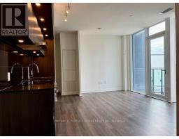 607 - 448 Burnhamthorpe Road W, Mississauga, ON L5B0R4 Photo 7