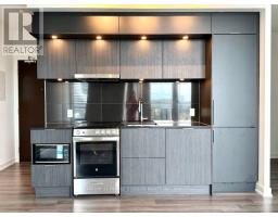 607 - 448 Burnhamthorpe Road W, Mississauga, ON L5B0R4 Photo 8