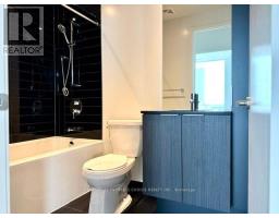 607 - 448 Burnhamthorpe Road W, Mississauga, ON L5B0R4 Photo 9