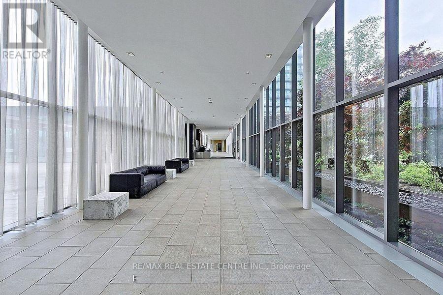 912 - 103 THE QUEENSWAY AVENUE, Toronto (High Park-Swansea) — photo 5