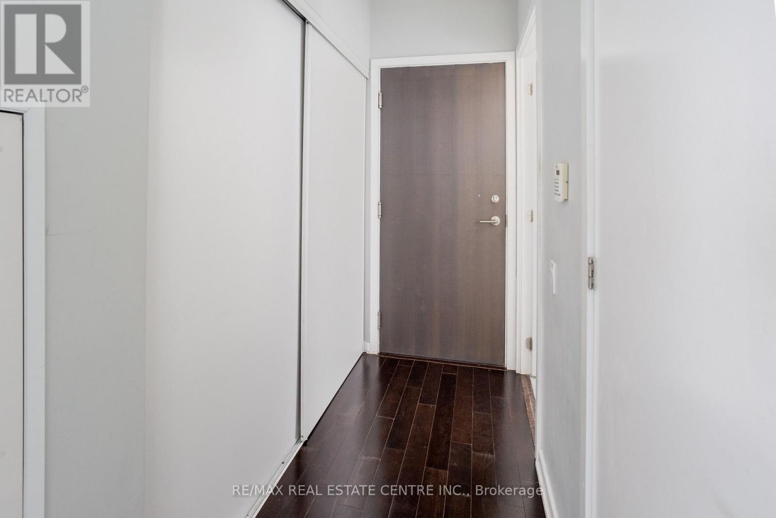 912 - 103 THE QUEENSWAY AVENUE, Toronto (High Park-Swansea) — photo 6
