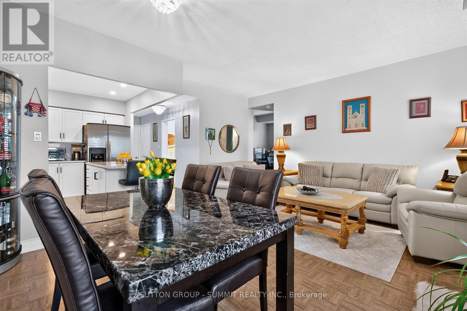 #606 32 TANNERY STREET - 16