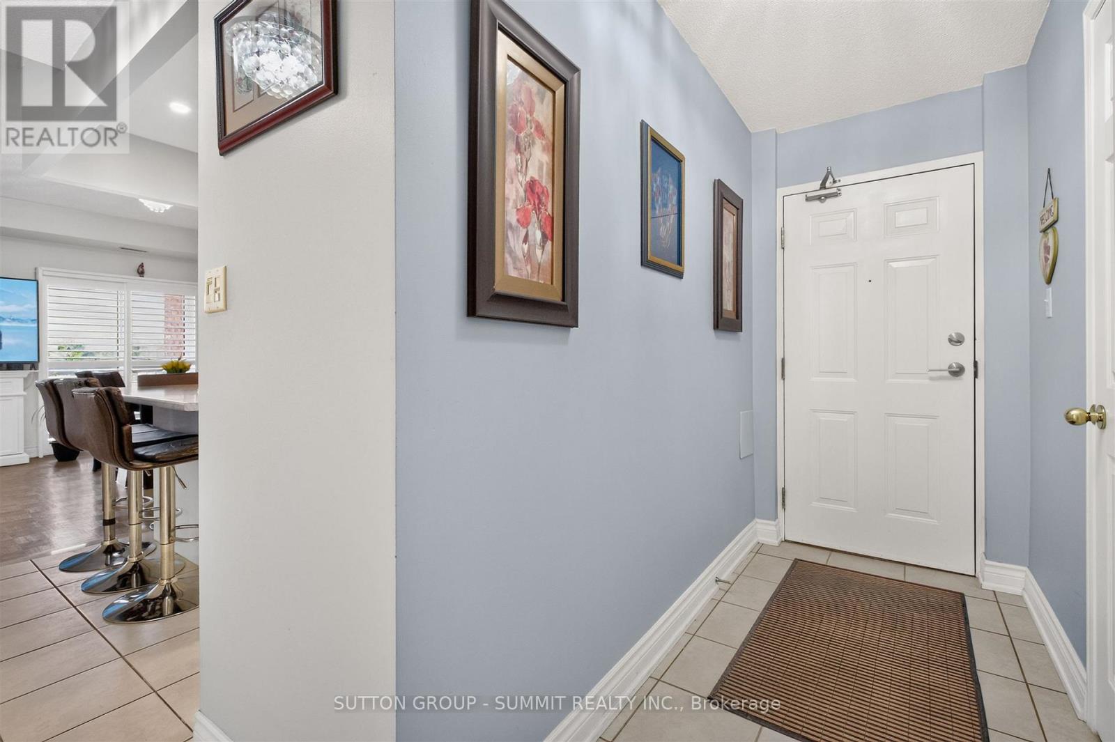 606 - 32 TANNERY STREET, Mississauga (Streetsville) — photo 5