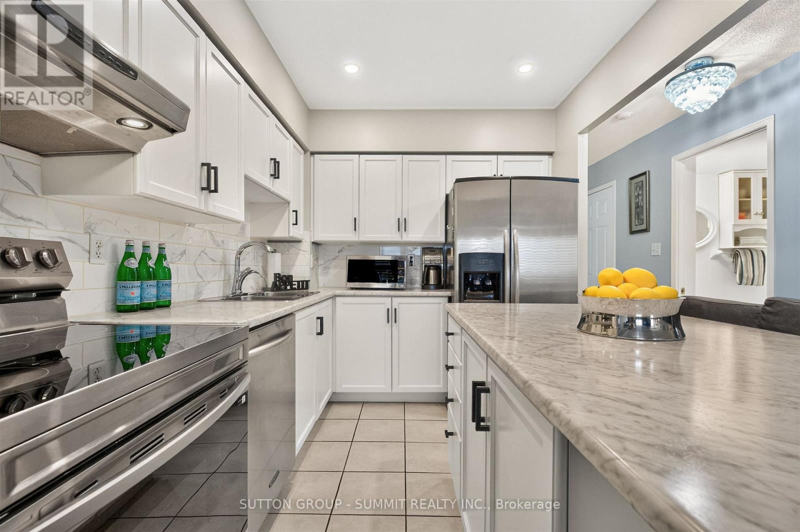 #606 32 TANNERY STREET - 9