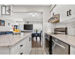 606 - 32 Tannery Street, Mississauga, ON L5M6T6 Photo 10