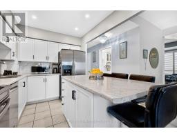 606 - 32 Tannery Street, Mississauga, ON L5M6T6 Photo 11