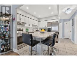 606 - 32 Tannery Street, Mississauga, ON L5M6T6 Photo 12