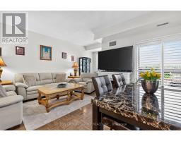 606 - 32 Tannery Street, Mississauga, ON L5M6T6 Photo 13