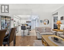 606 - 32 Tannery Street, Mississauga, ON L5M6T6 Photo 14