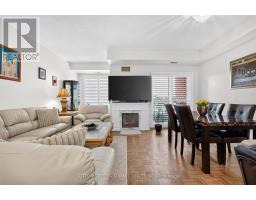 606 - 32 Tannery Street, Mississauga, ON L5M6T6 Photo 15