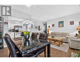 606 - 32 Tannery Street, Mississauga, ON L5M6T6 Photo 16