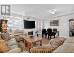 606 - 32 Tannery Street, Mississauga, ON L5M6T6 Photo 17
