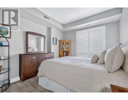 606 - 32 Tannery Street, Mississauga, ON L5M6T6 Photo 18