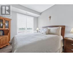 606 - 32 Tannery Street, Mississauga, ON L5M6T6 Photo 19