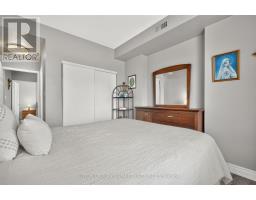 606 - 32 Tannery Street, Mississauga, ON L5M6T6 Photo 20