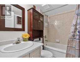 606 - 32 Tannery Street, Mississauga, ON L5M6T6 Photo 21