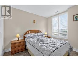 606 - 32 Tannery Street, Mississauga, ON L5M6T6 Photo 22