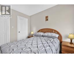 606 - 32 Tannery Street, Mississauga, ON L5M6T6 Photo 23