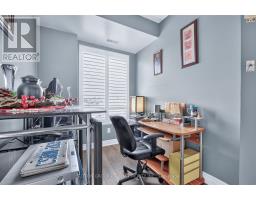 606 - 32 Tannery Street, Mississauga, ON L5M6T6 Photo 24
