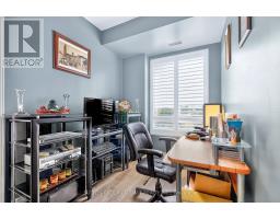 606 - 32 Tannery Street, Mississauga, ON L5M6T6 Photo 25