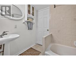 606 - 32 Tannery Street, Mississauga, ON L5M6T6 Photo 26