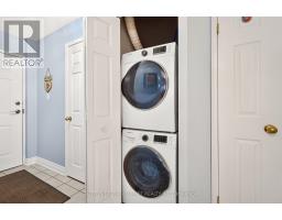 606 - 32 Tannery Street, Mississauga, ON L5M6T6 Photo 27