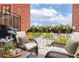 606 - 32 Tannery Street, Mississauga, ON L5M6T6 Photo 28