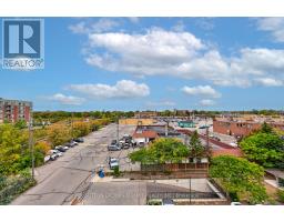 606 - 32 Tannery Street, Mississauga, ON L5M6T6 Photo 29