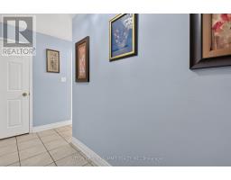 Den - 606 - 32 Tannery Street, Mississauga, ON L5M6T6 Photo 6