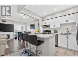 606 - 32 Tannery Street, Mississauga, ON L5M6T6 Photo 7