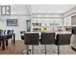 606 - 32 Tannery Street, Mississauga, ON L5M6T6 Photo 8