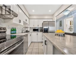 606 - 32 Tannery Street, Mississauga, ON L5M6T6 Photo 9