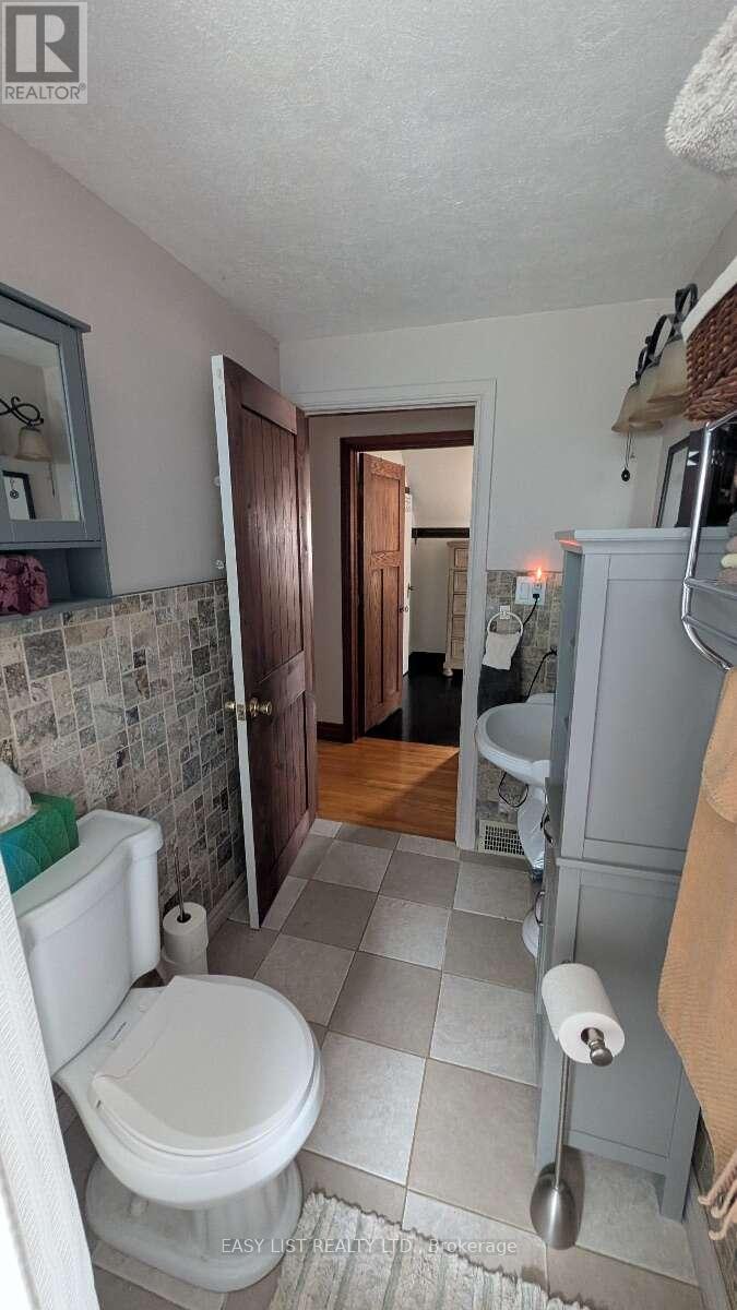 271 JOSEPH STREET, Chatham-Kent (Chatham) — photo 11