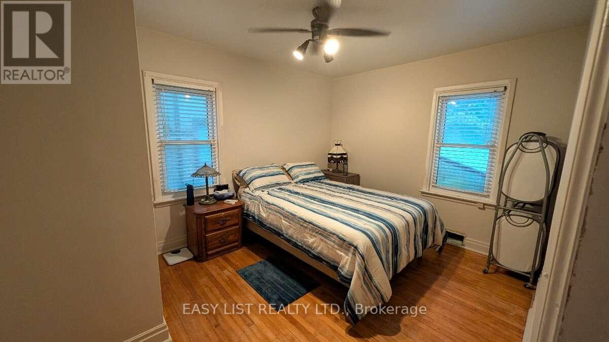 271 JOSEPH STREET, Chatham-Kent (Chatham) — photo 6